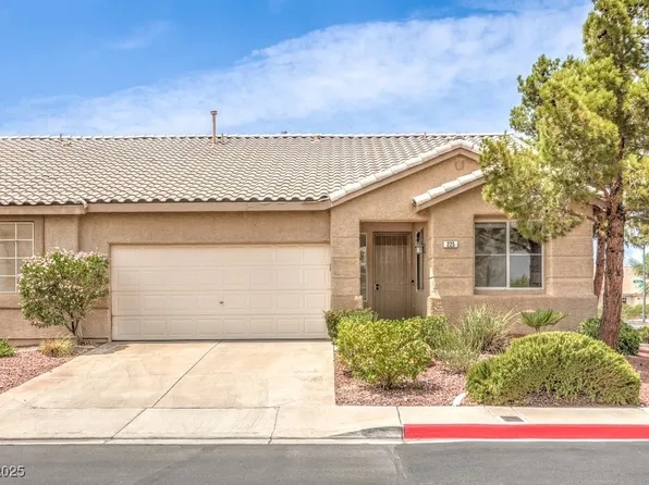 225 Teller St, Henderson, NV 89074