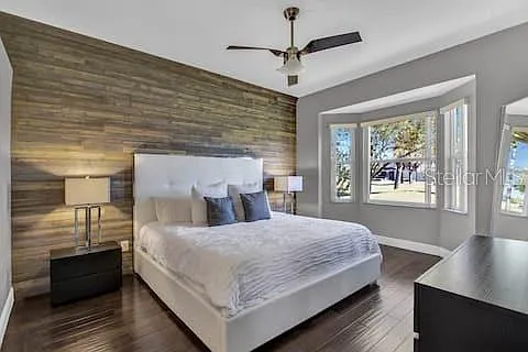 191 Club Villas Ln — Photo 13