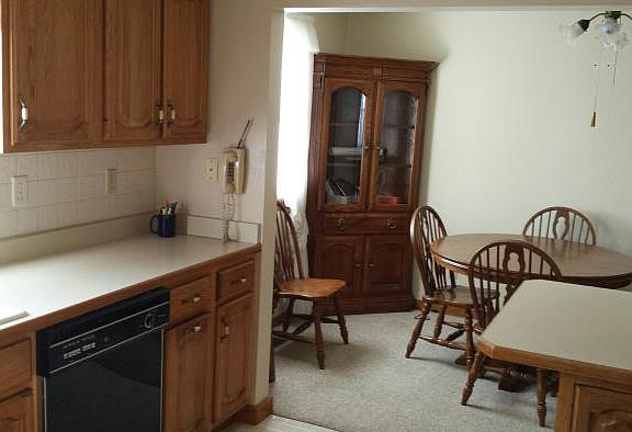 4th image of 2712 25th St