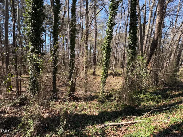 626 Highway 54 #D, Durham, NC 27713