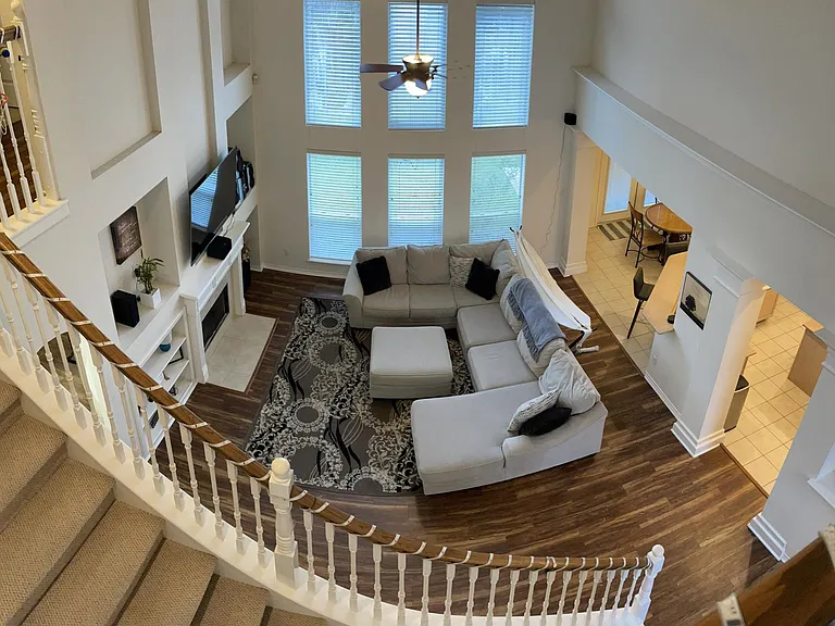 7433 Lake Micala Dr — Photo 8