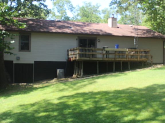 2nd image of 7 Coniston Ln