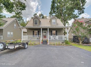 21 Tamara Trl Lot 214, Iuka, MS 38852