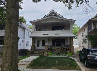 3335 W 130th St #UP, Cleveland, OH 44111