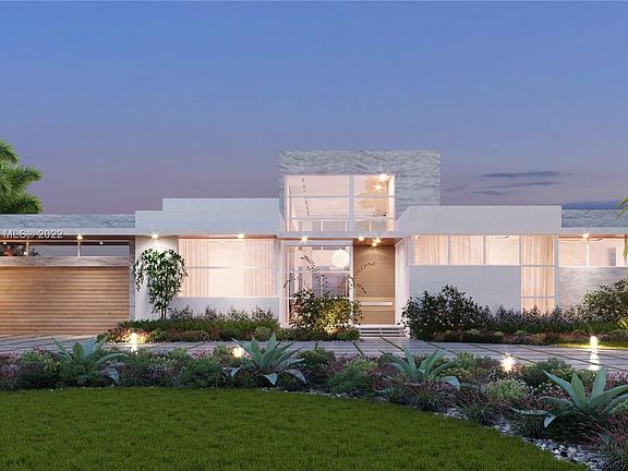 4th image of 401 Royal Plaza Dr #Na