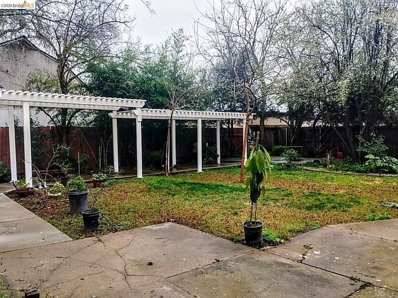 4th image of 6624 5th St