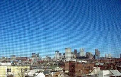 350 W 4th St — Photo 11
