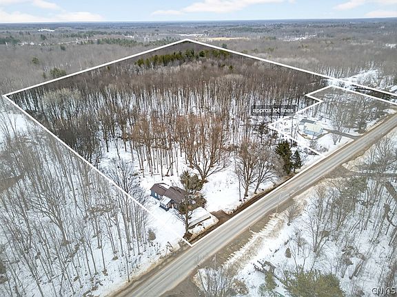 2nd image of 94 Perry Rd #292