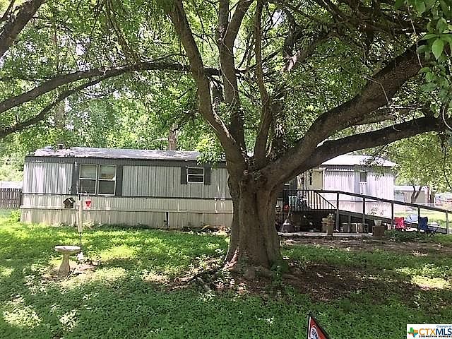 1st image of 244 Elm Dr