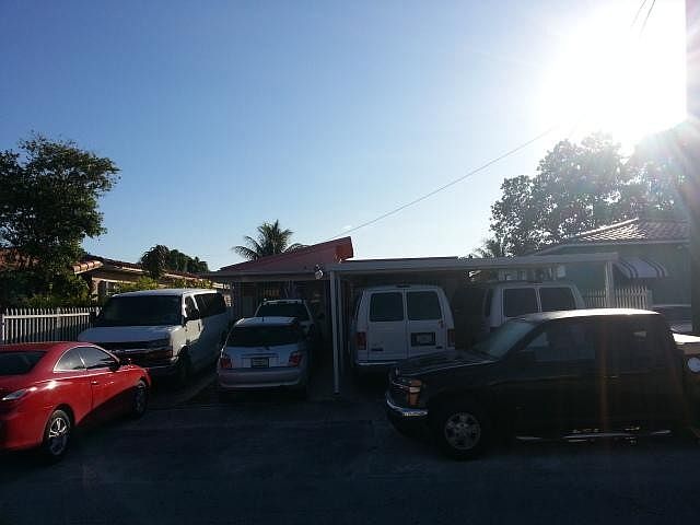 1st image of 255 NW 60th Ave