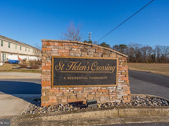 4th image of 29086 Saint Thomas Blvd #276