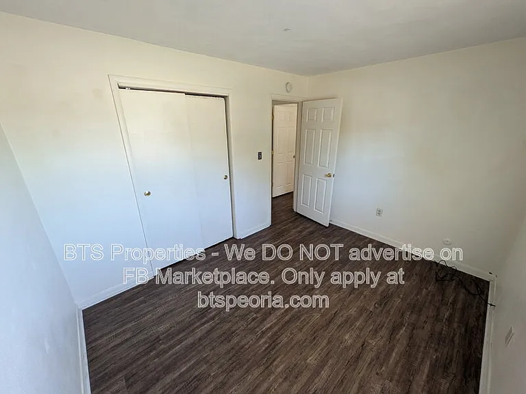 5917 W Plank Rd #3 — Photo 8