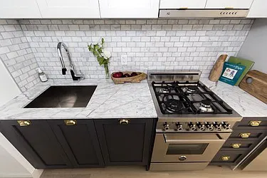 Rented by Bold New York