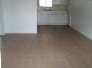 2615 Creston Dr, Houston, TX 77026