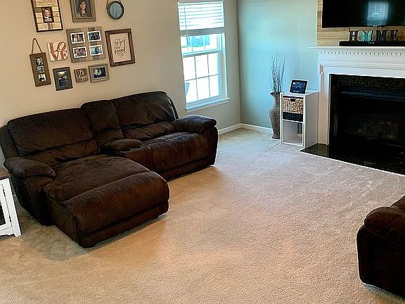 5th image of 6016 Amber Dr