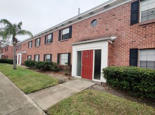 1440 Holden Ave APT C, Orlando, FL 32839