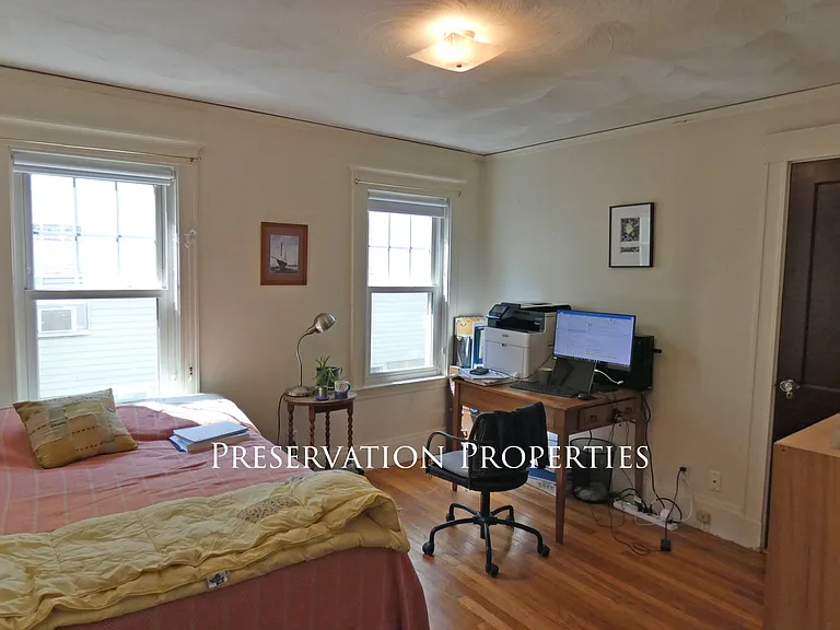 138 Nichols Ave #2 — Photo 3