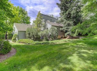 8668 W 10th Ave, Lakewood, CO 80215