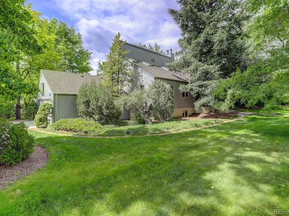 8668 W 10th Avenue, Lakewood, CO 80215