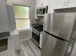3695 1st Ave #3527, San Diego, CA 92103