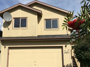 3038 Galactica Dr, Anchorage, AK 99517