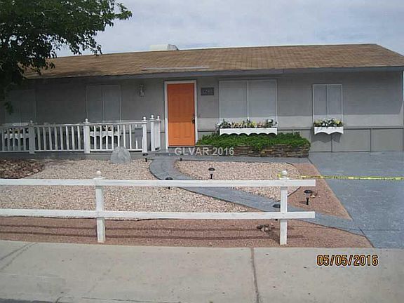 2nd image of 1205 Marion Dr