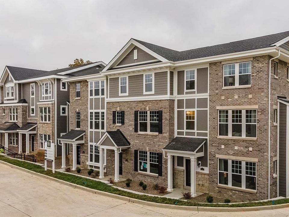 1st image of 11205 Talamore Cir