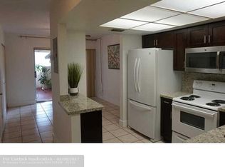 1114 N 17th Ave APT 5, Hollywood, FL 33020