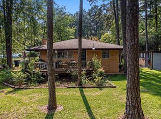 105 3rd Ave, Shelby, AL 35143