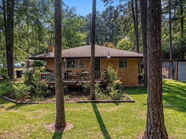 105 3rd Ave, Shelby, AL 35143