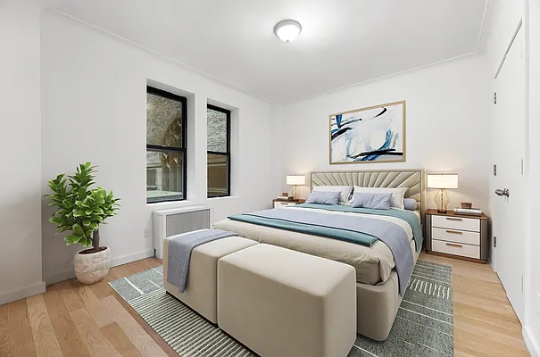 Rented by REAL New York | media 4