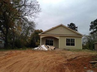 404 E Berkley St, Longview, TX 75604