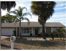 1st image of 974 W Embassy Dr