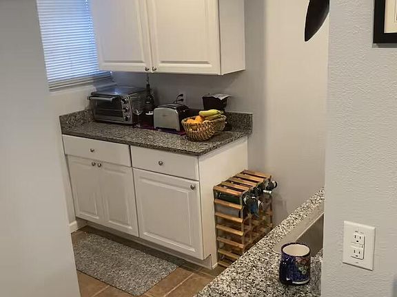 5th image of 461 W Holmes Ave Unit 146