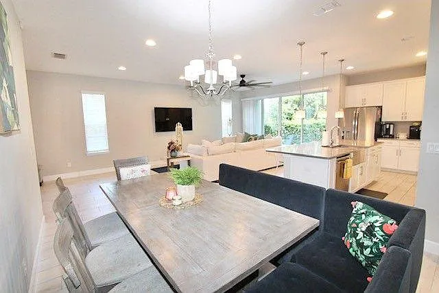 534 Lake Wildmere Cv — Photo 12