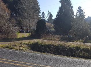 9023 Nonpareil Rd, Sutherlin, OR 97479