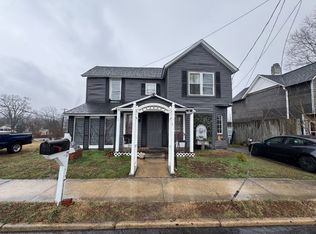 15 Memorial Park Dr UNIT 1, Thomasville, NC 27360