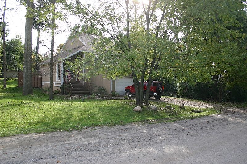 1st image of 2181 Mapesbury Dr