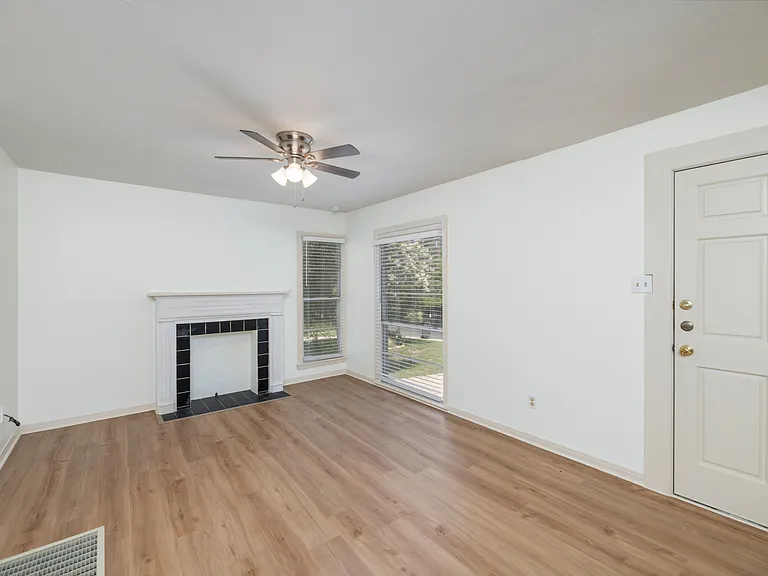 8639 San Benito Way — Photo 6