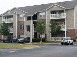 901 Wildwood Xing, Birmingham, AL 35211