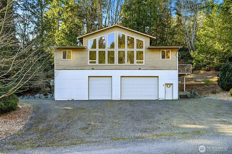 2nd image of 11502 72nd Drive NW