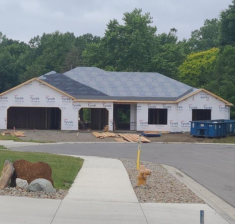 1st image of 2021 Winesap Way
