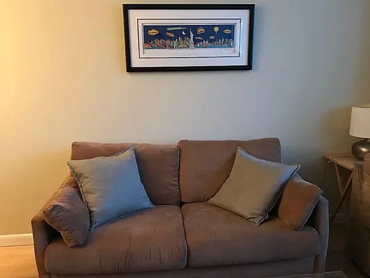 Rented by Level Group | media 37