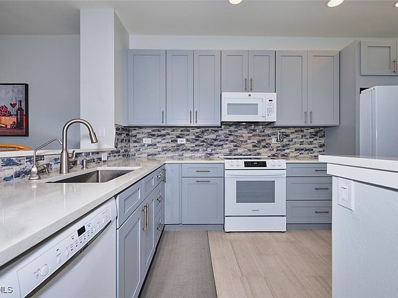 3rd image of 17110 Bridgestone Ct APT 106