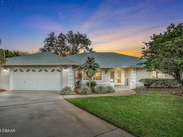 71 Kingsley Ln, Ormond Beach, FL 32174