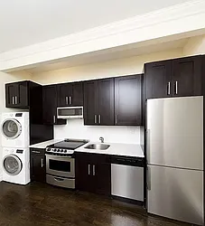 Rented by Avenues Real Estate