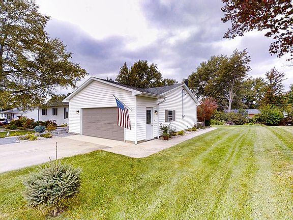 5th image of 918 E Boyer St