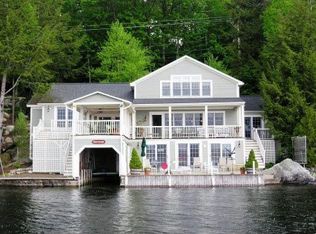 193 Lake Ave, Sunapee, NH 03782
