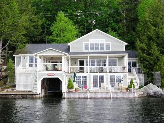 193 Lake Ave Sunapee Nh 03782 Zillow