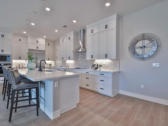 7th image of this home